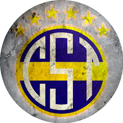 Club Sportivo Trinidense